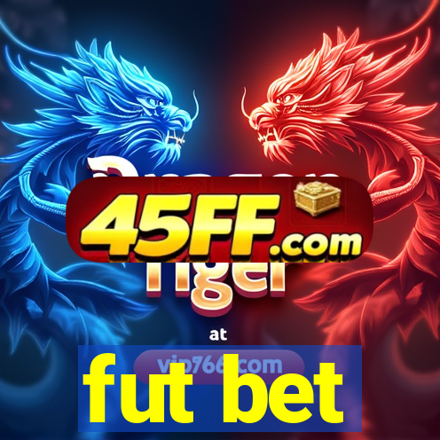 fut bet